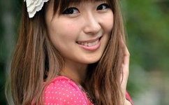 中文字幕巨大的乳专区